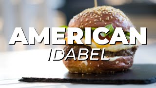 Idabel BEST american restaurants | Food tour of Idabel, Oklahoma