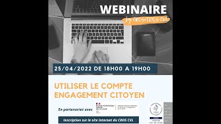 Webinaire CEC_20042022