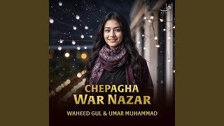 Chepagha War Nazar