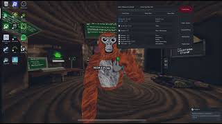 How to get monkey mod manager in 2026