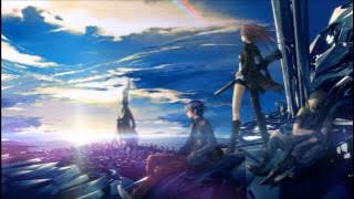 Nightcore - Radio Mix