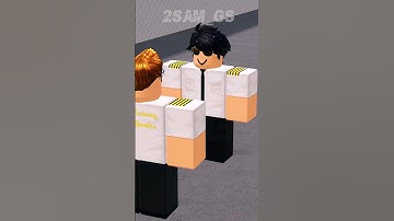 When you join a public server... #ptfs #roblox #robloxshorts
