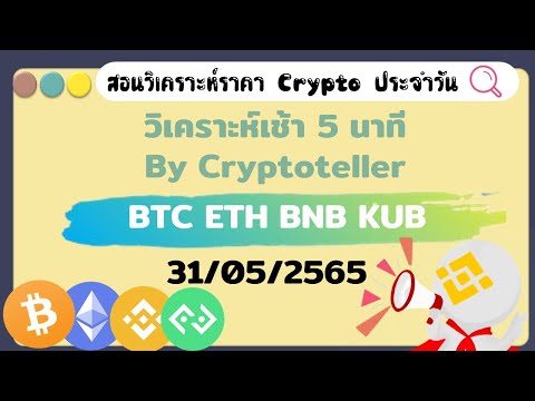 ผลสลากกินแบ่งรัฐบาล วันที่ 1 พย. 2567 ผลสลากกินแบ่งรัฐบาล วันที่ 1 พย. 2567