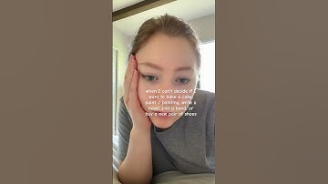 or learn French maybe 🎀 #relatable #girls #shorts #fypシ゚