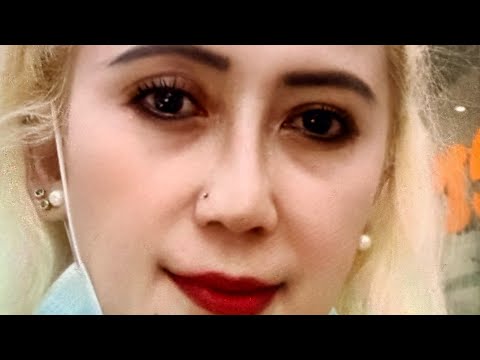 Travel #vlogs part#2