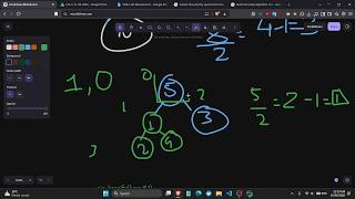 Coding a Min/Max Heap in C + A Bit of LeetCode