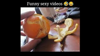 Wah Bete Moj Kardi Trending Meme Indian Y Meme Compilation