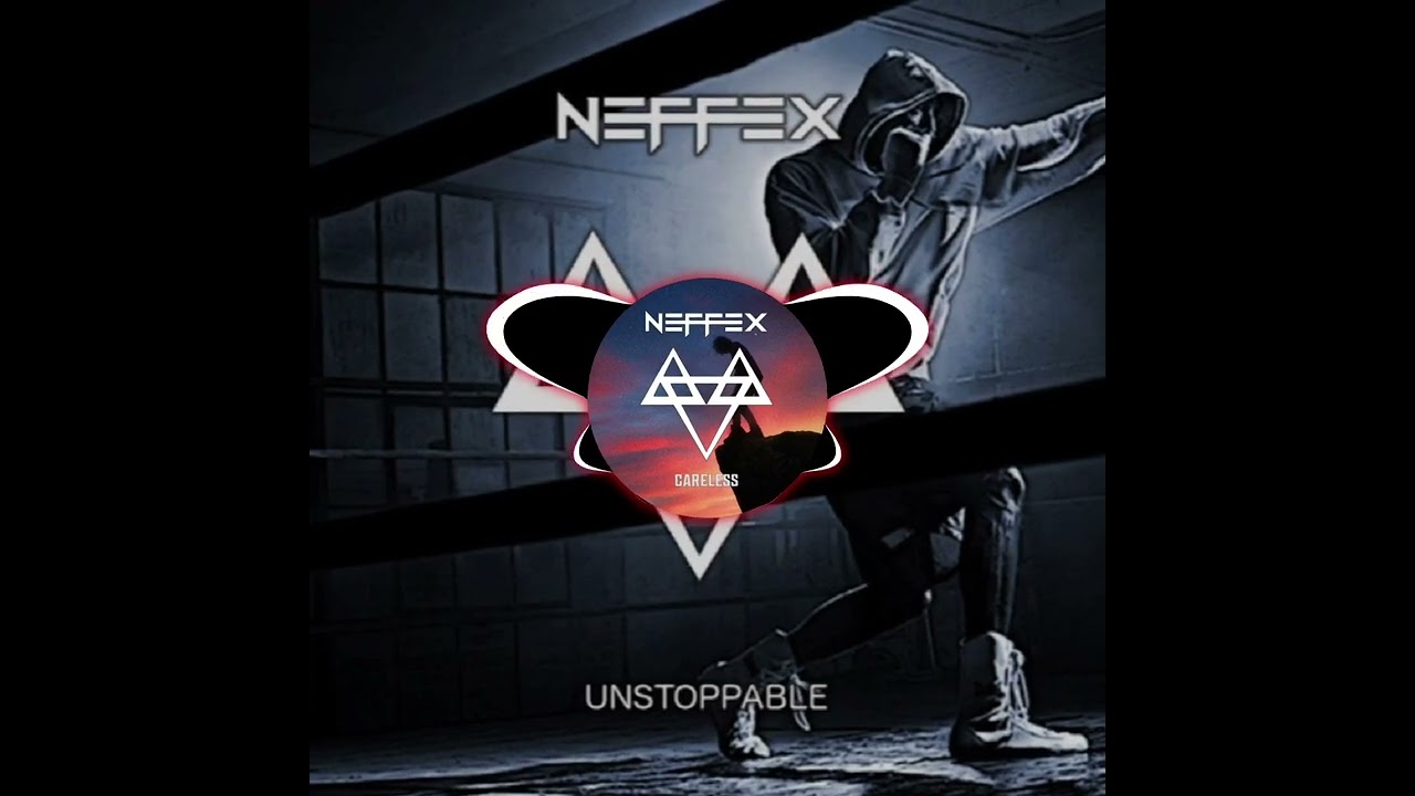 Neffex - Fight Back (Bass Boosted)