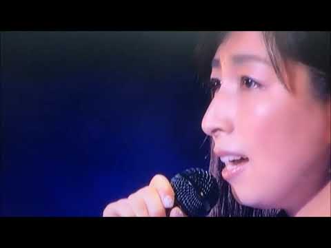 岡村孝子　プラネタリウム（LIVE 2005）