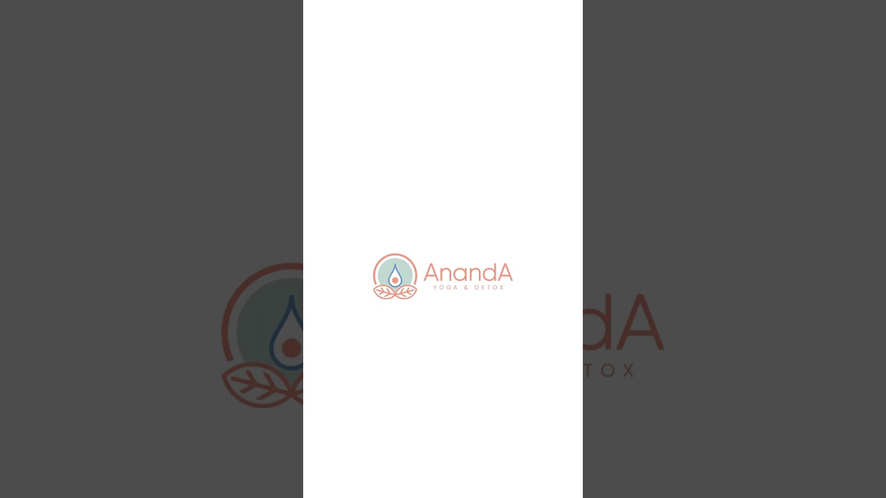 Yoga Retreat in Koh Phangan, Thailand | Ananda Yoga And Detox Center