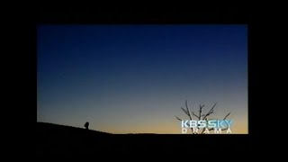[극희귀 자료]KBS SKY DRAMA - ID 모음 |2004년 1월 추정 자료