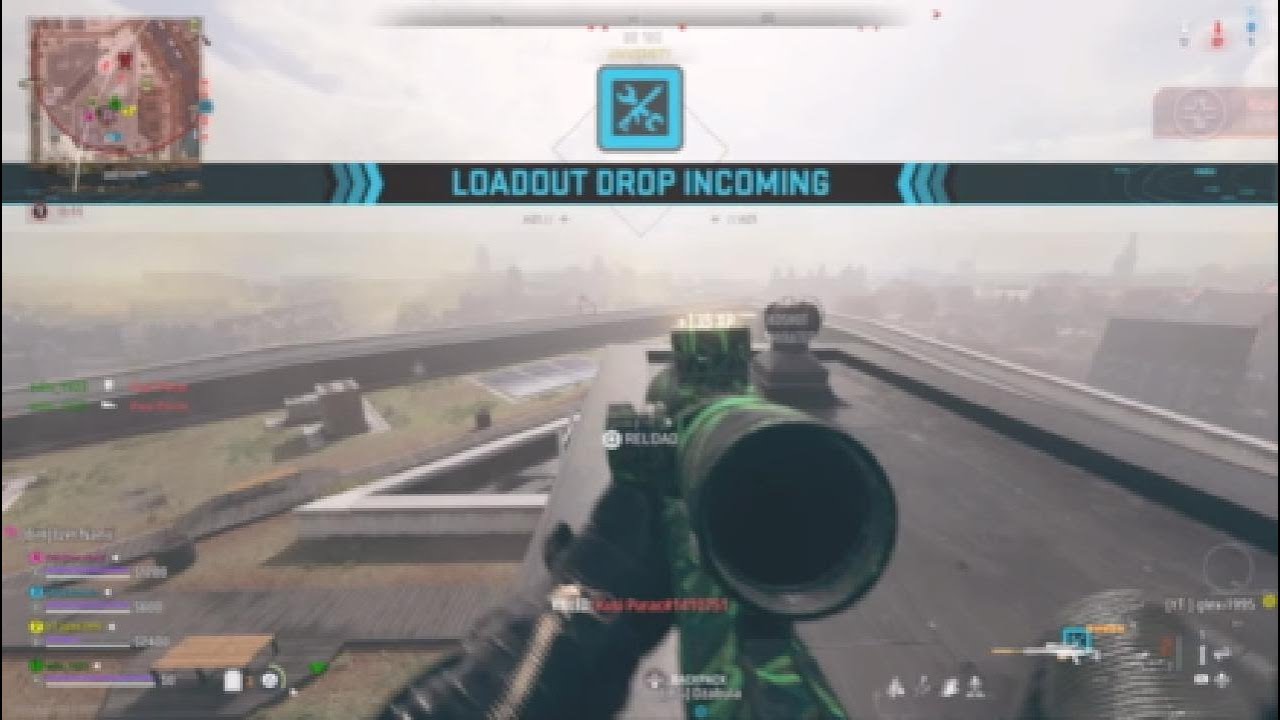 NEW FAZE MEMBER YouTube