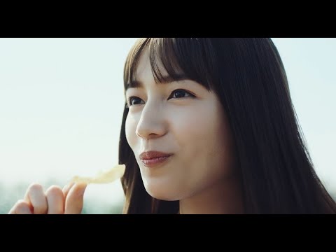最新ニュース -  川口春奈、新CMで1年ぶりタッグ　aikoが「19歳の時に作った曲」書き下ろし