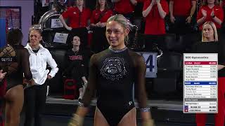 Boise State at Georgia 1-17-25 720p60 9261K