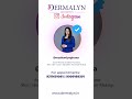 Started@Luckykambojj M.N.R.F Treatment with Muskan Tyagi Rana at  Dermalyn Aesthetics |