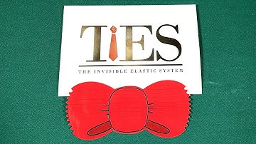 TIES