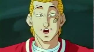 クローズ Ova 1 Youtube クローズ Ova 1 Youtube