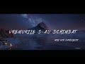 @MILIDINBARBULESTI - VREMURILE S-AU SCHIMBAT ( Video Official 2022 )