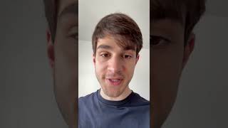 Checklist 2020 Au Grand Oral Éat Ée