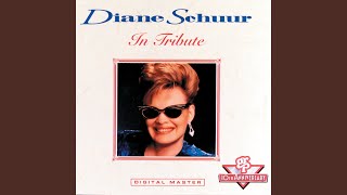 Watch Diane Schuur God Bless The Child video