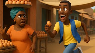 Ibou Sathina Nènou Mere Bi Reèe Ba Tasss