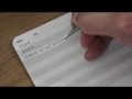 Focus Book