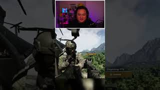 I MIGHT HAVE PICKED THE WRONG SQUAD IN THIS GAME | Gray Zone Warfare #grayzonewarfare