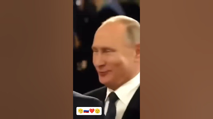 Russia King Putin entry🇷🇺🫡#shorts #youtubeshorts #reels #youtube #king #entry#putin #russia