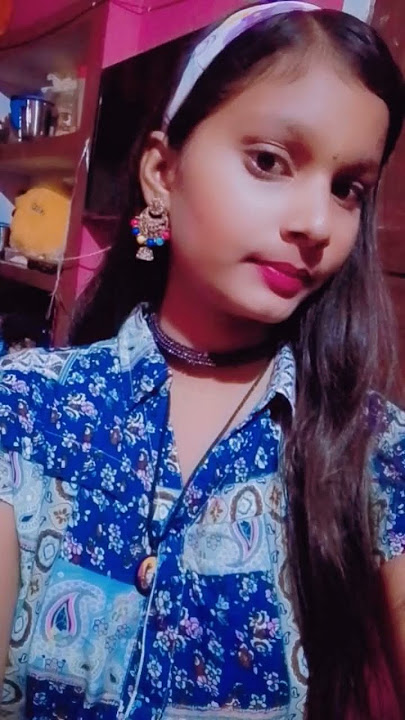 Mahlo ki rani hai ❤️❤️#Manshi mishra shorts ❤️❤️ #love #dance #song