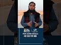 Capital Smart City Overseas Prime #shorts #reel #viralvideo #overseasblock #capitalsmartcity