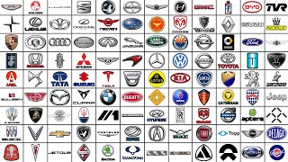 Download Lagu Mind-Blowing Cars You Won't Believe Are Real! MP3 Download Lagu Mind-Blowing Cars You Won't Believe Are Real! MP3