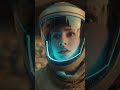 Amazing Video