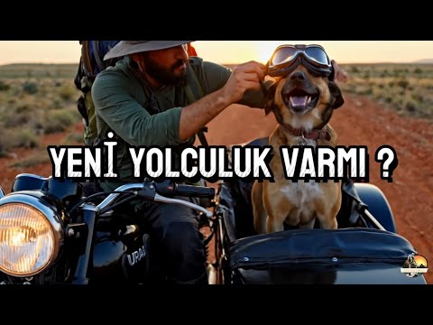 Şİmdi Plan Ne ? | Sizden Gelen Videolar.!! 