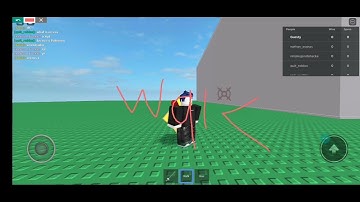 walk and run script arceus x