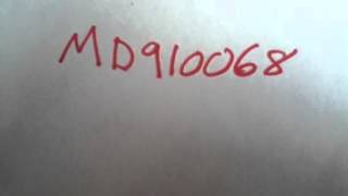 My Juno wallet invite code