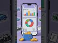 Track Every Expense Easily with MoneyBook 💰