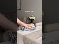 Скатерть «Estetica Arte» на вб #WW313094