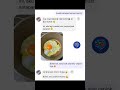 telur ceplok #hellotalkfriend #languagepartner #masakansimple #telur #shortvideo #fypシ