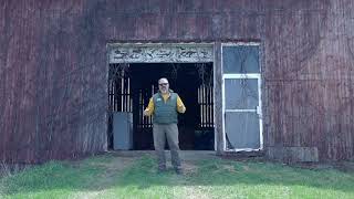 66363 Miami Road video tour