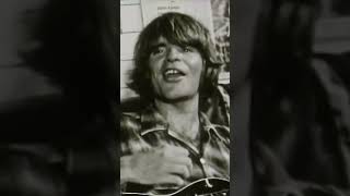 Video thumbnail of "John Fogerty - Compilation of Hits"