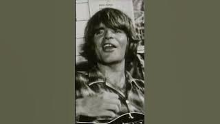 John Fogerty - Compilation of Hits