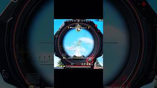 Trolling noobs #freefierviral #explorepage #trending #freefierfunnyvideo #funnyshort