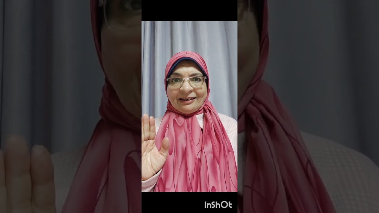 لعب وتسالي ومعلومة علي الماشي