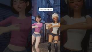 #phonk #zepeto #zepetostyle #zepetoedit #tiktokdance #fypyoutube #3danimation #views #zepetofyp