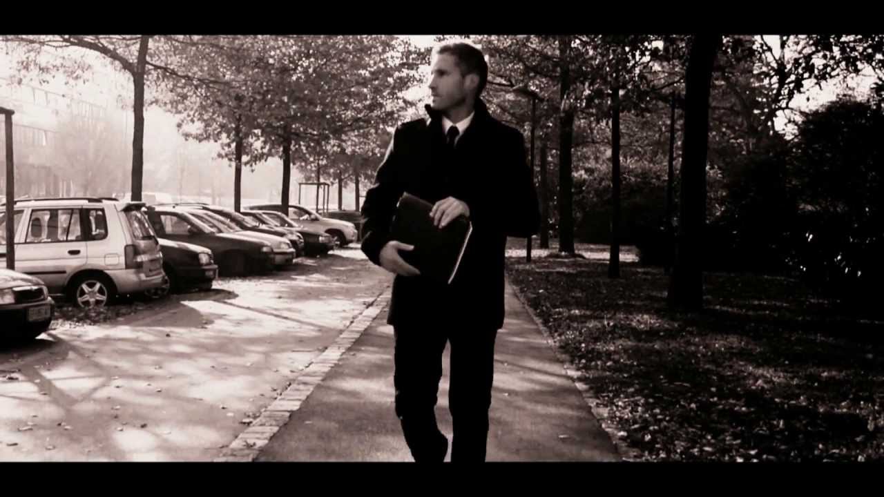 Watch LA ROCHELLE BAND - Mr. Sideman on YouTube Watch LA ROCHELLE BAND - Mr. Sideman on YouTube