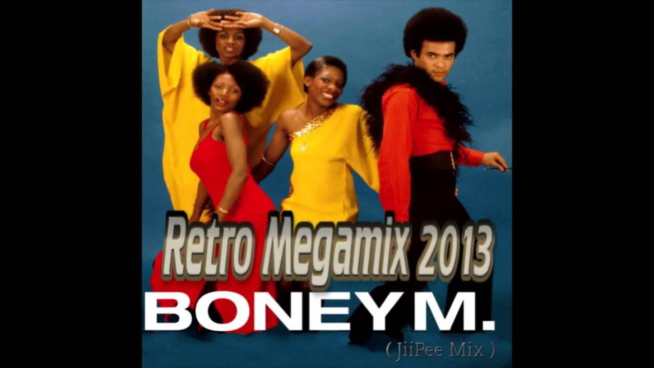 Boney m на русском. Boney m Megamix. Boney m футболка. Первый состав Boney m. Boney m Rasputin.