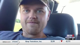 Saucier man killed in SWAT standoff suffered delusions, family says