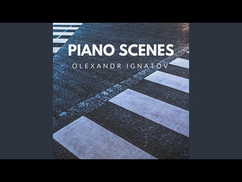 Watch Emotions on YouTube Watch Emotions on YouTube