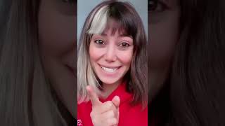 Aizen Şampuan Şaç Dökülmesine Çözüm Çdökülmesi Ürkiye