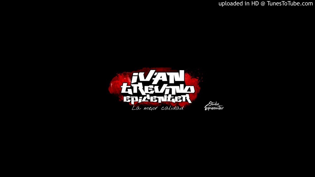 La Ruta - El Rabbanito  